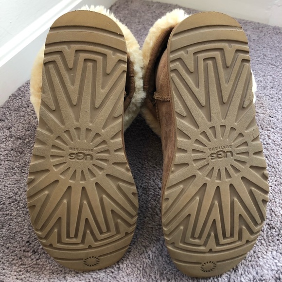 Classic Tall UGG Boot - Picture 6 of 6